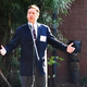 Illustration for article titled ESPNs George Bodenheimer Summons The Gods, And Other Tales Of Whoring